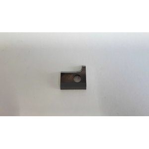 Freestera R2,5 mm ( 5 + 8 mm ) ülemine 