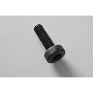 BOLT H.S. 5*18