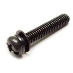 SCREW 4*22