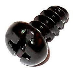 Screw 4x8 CS-501SX