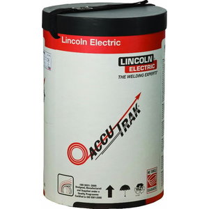 Metalltäidistraat  Outershield MC710-H 1,2mm 200kg, Lincoln Electric