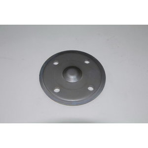 BEARING CAP 