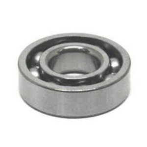 Bearing ball 6001 C3 CS-260TES, ECHO