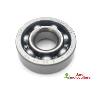 BEARING, BALL SRM-2620ES