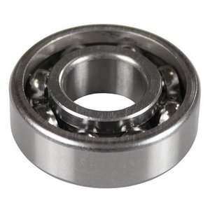 Ball bearing 6203, ECHO