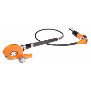 Product image of: Joint cutter Piranha Cutter, Rokamat