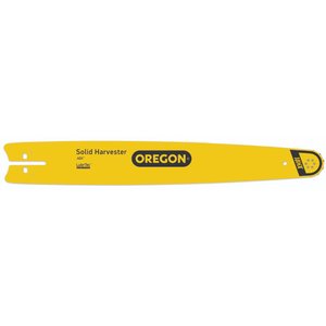 90 cm Harvester bar, solid nose .404"