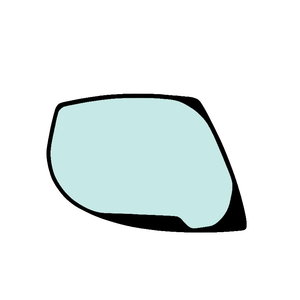 Blackish House sideA→ ←sideZ Grindinė instaliacinė dėžė UDHOME9, du dvigubi VDE lizdai