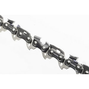 Chain 3/8 1,3 45 th  type HM, Ratioparts