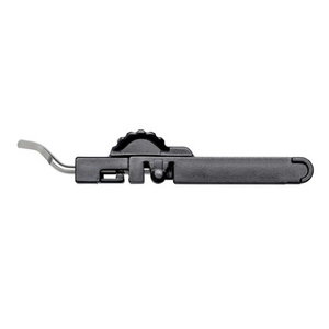 Deburring tool for 903103BK, Knipex