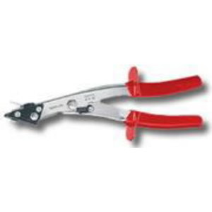 Nakertaja, Knipex
