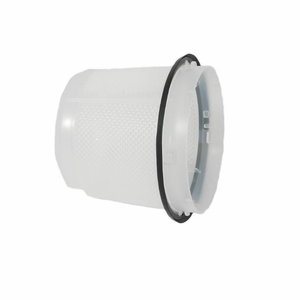 Prie&scaron;filtris PD1020 /1200 /1420/1820,PV1020/1200/1820 