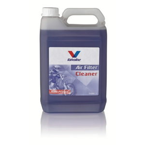 Gaisa filtra Tīrītājs Air Filter Cleaner 5L