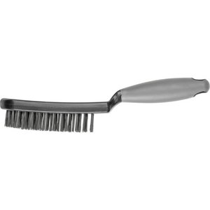 &Scaron;epetys 50mm ST 0,40 HBUP 