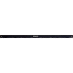 Universal sawblade for small handsaw frame, 150mm, KS Tools