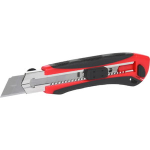 Comfort knife blade 25mm, 180mm, KS Tools