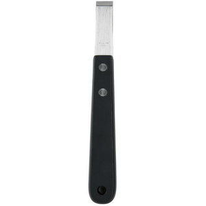 Chisel scraper 20x185mm, KS Tools