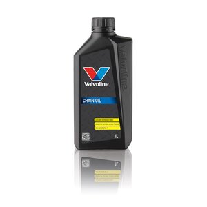 Chain oil 1L