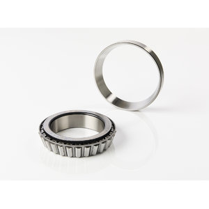 Taper roller bearing