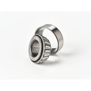 Bearing taper roller