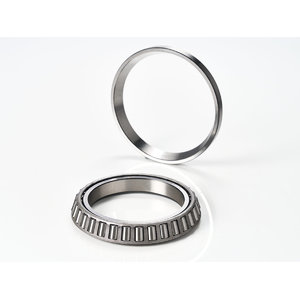 Bearing