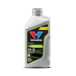 Motor oil HYBRID C2 5W30 1L