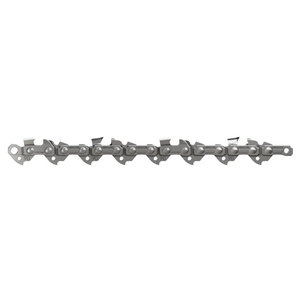 Zāģa ķēde  3/8 1,1 44  zobi (SBA-P24 M243S) 44