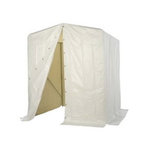 Metināšanas telts  220/200x200x190cm, Cepro International BV