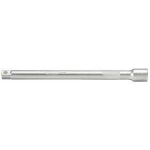 Pikendus 1/2" 125mm