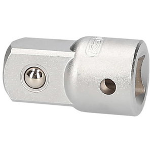 Adapteris F 1/2"x3/4" M 