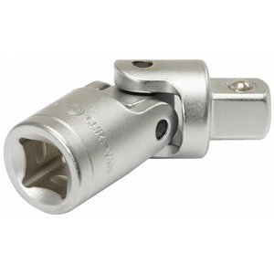 Universālais savienojums 1/2``, KS Tools