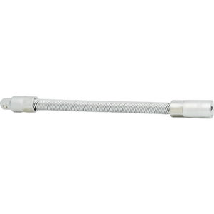 1/4´´DR. FLEX.-EXTENSION 150mm