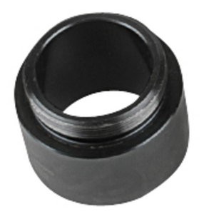 Guide sleeve,  57.0 mm