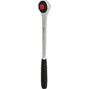 Terkšlė 3/4" su reversu, 3/4" CLASSIC