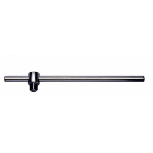 T formos petis  3/4" 450mm CLASSIC