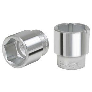 Padrun 3/4´´ 21mm CLASSIC, KS Tools