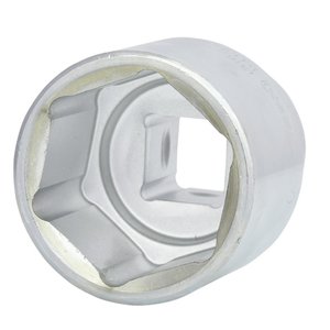 Galvutė 3/4" 41mm CLASSIC