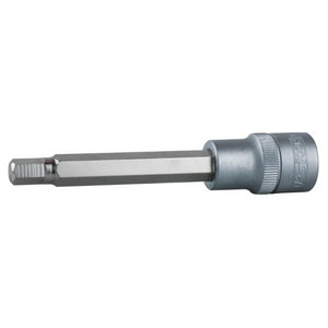 3/4"antgalis galvutė, 19mm