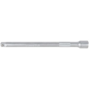Pikendus 3/8´´ 12x150mm, KS Tools