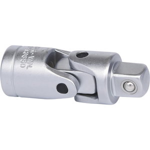 Universali jungtis 3/8" 55mm, KS Tools