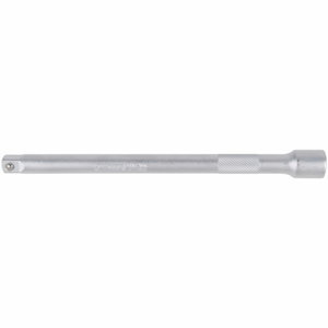 Prailgintojas  3/8" 12x50mm, KS Tools