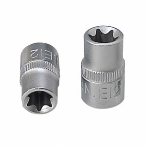 Padrun 3/8´´ TX-E14, KS Tools