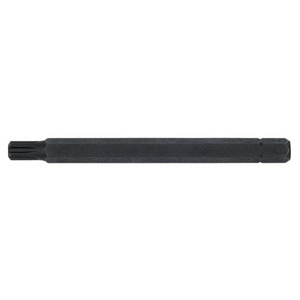 Antgalis  5/16 M8 RIBE, 100mm