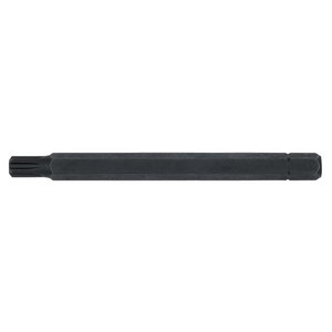 Antgalis  5/16 M10 RIBE, 100mm