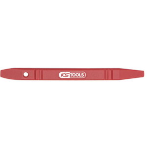 Salono kaiščių išėmėjas 200mm KST, KS Tools