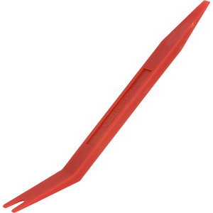 Vakiomallinen pidikkeen irrotin, 210 mm, KS Tools