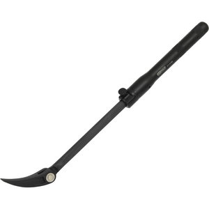 Teleskopinis lankstus laužtuvas 325-460&nbsp;mm 