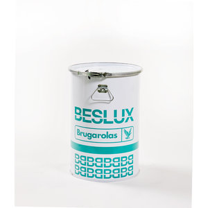 BESLUX SINCART M-00 18KG