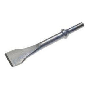 Cutting chisel 10,2mm/round shank, 35mm MC-68 