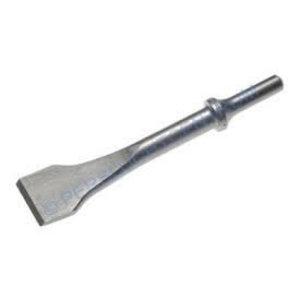 Cutting chisel 10,2mm/round shank, 35mm MC-68, Ingersoll-Rand